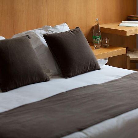 פוינסה Son Brull Hotel & Spa מראה חיצוני תמונה