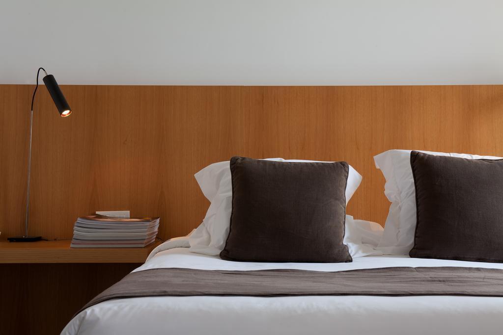 פוינסה Son Brull Hotel & Spa מראה חיצוני תמונה